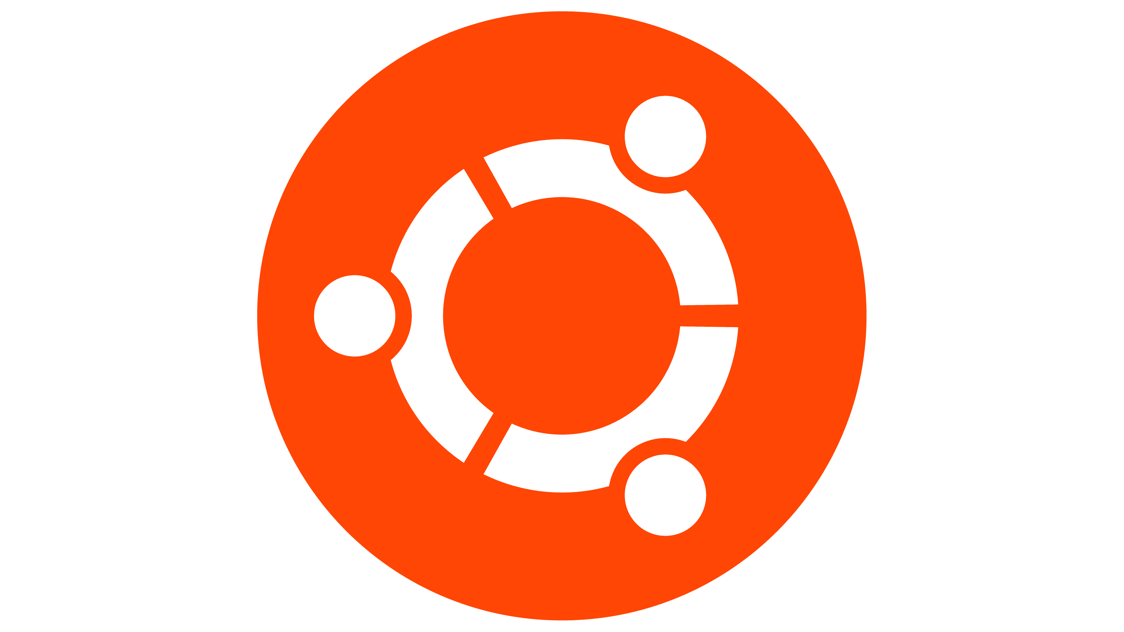 ubuntu